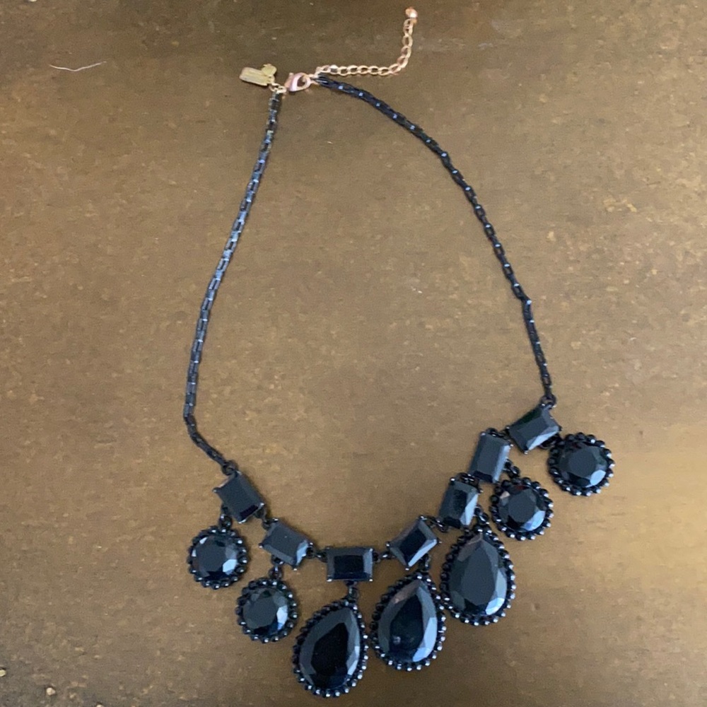 Kate Spade Neckace